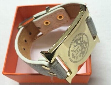 Bracciale Hermes Modello 474